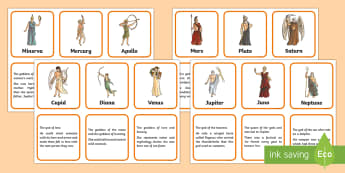 KS2 Roman Activities and Games - Twinkl