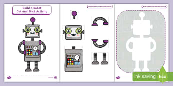 https://images.twinkl.co.uk/tw1n/image/private/t_345/image_repo/34/96/t-tp-1665135470-build-a-robot-cut-and-stick-activity_ver_1.jpg