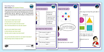 White Rose Maths Year 2 - Primary Resources - Twinkl