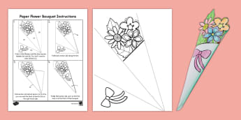 3rd grade mother's day projects top