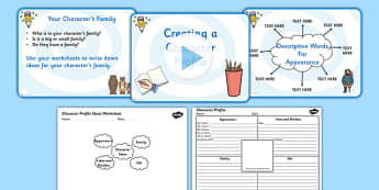 a process essay topics alchemist code