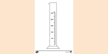 https://images.twinkl.co.uk/tw1n/image/private/t_345/image_repo/35/68/t-tp-2673385-measuring-cylinder-colouring-sheet_ver_1.jpg