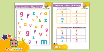 free kindergarten resources printable worksheets for kids