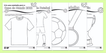 TABELA DA COPA DO MUNDO 2022 PDF GRÁTIS: Baixe a tabela de jogos da Copa do Mundo  2022 para imprimir e preencher