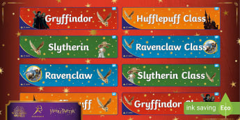 Resultado de imagem para Harry Potter House Banners Printable  Harry  potter drawings, Harry potter wallpaper, Harry potter houses