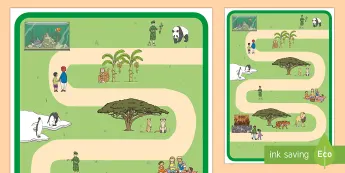 zoo-geographies-twinkl-au