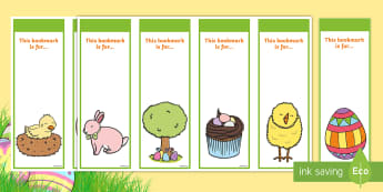 Brenda's Boring Egg: My Amazing Egg Worksheet / Worksheet