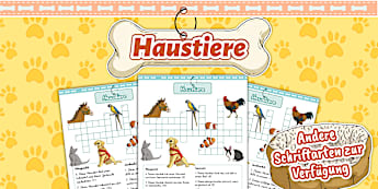 fargesia rufa wuchshöhe Vorteils-Set Bambus 'Fargesia Rufa' (Fargesia Rufa) kaufen – Mein schöner  Garten Shop main image 0