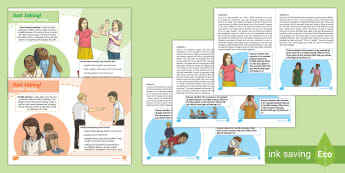 Cool-Down Stretches for Legs Posters - Teaching Resources