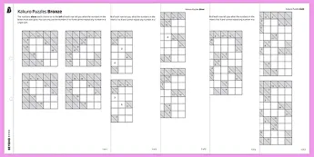 KS3 Maths Worksheets | twinkl.co.uk