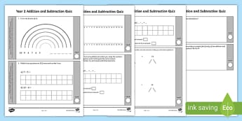 Interactive resources f2 mathematics regents