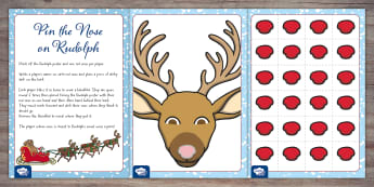 https://images.twinkl.co.uk/tw1n/image/private/t_345/image_repo/39/1b/t-prt-1662375888-pin-the-nose-on-rudolph-printable-game_ver_1.jpg