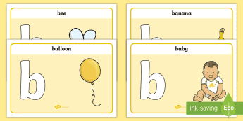 Phonics Modelling Dough Mats • Twinkl.com.au