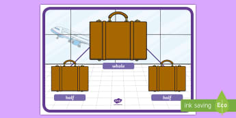 Download 152 Top Suitcase Teaching Resources