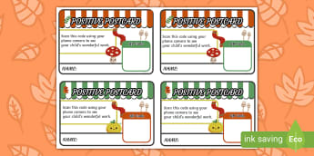 Market Activity Booklet to Support Teaching of Market Day