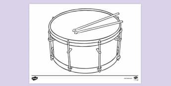 https://images.twinkl.co.uk/tw1n/image/private/t_345/image_repo/3b/4e/t-tp-2665176-drum-colouring-sheet_ver_1.jpg