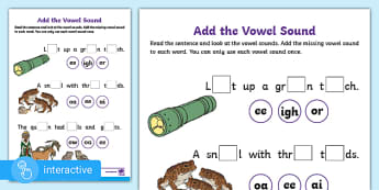 4 786 top jolly phonics group 1 pictures download pdf worksheet teaching