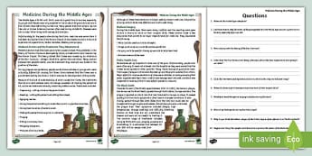 1 311 top history year 7 teaching resources