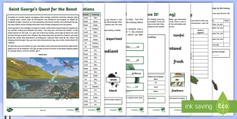 essay about education of uzbekistan zone