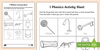 Magic e Read and Reveal long 'u' vowel sound Word Cards