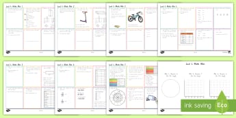 year 7 maths challenge resources nz maths resources