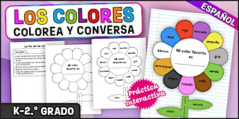 Interactive Activities | twinkl.com