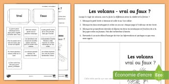 Le Systeme Solaire Sciences Et Technologie Cycle 3
