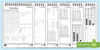 Mathematics Homework • Twinkl.com.au