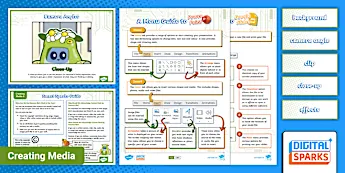 Computing Additional Resources • Twinkl.com.au
