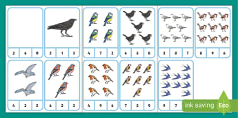 Big Maths Beat That!  Assessment and Times Tables - Big Maths