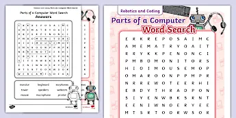 Coding Grade 3 • Twinkl.ca