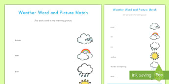 kindergarten science worksheets and activities twinkl