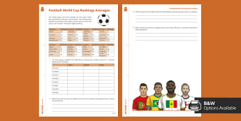 Skimming and Scanning Poster - Reading Skills Display