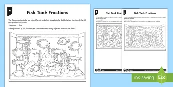 Mathematics Investigations | twinkl.co.uk