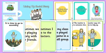 Teaching Assistant Resource Packs | twinkl.co.uk