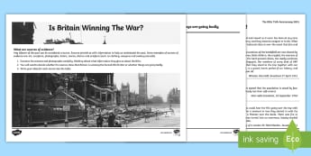 essay for teachers month