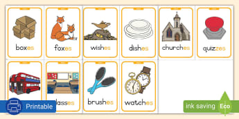Grade 2 Term 3 Phonics | English | South Africa | Twinkl