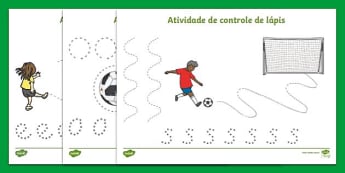 TABELA DA COPA DO MUNDO 2022 PDF GRÁTIS: Baixe a tabela de jogos da Copa do Mundo  2022 para imprimir e preencher