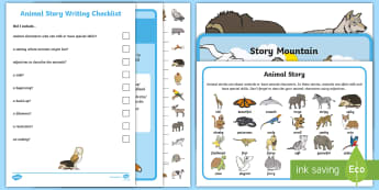 Jungle and Rainforest Activities KS1 | Primary Resources