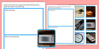 https://images.twinkl.co.uk/tw1n/image/private/t_345/image_repo/41/ca/T-T-24720-Photo-Electrical-Items-Sorting.jpg