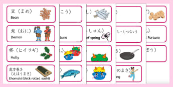0〜3歳向け英語＆日本語の知育教材｜乳幼児・幼児プリント一覧