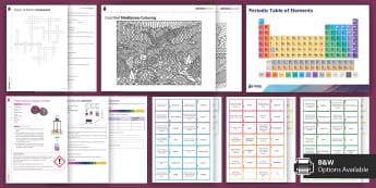 ks3 science resources secondary science beyond
