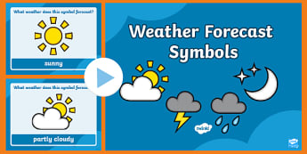 Science 2 8 A A Measure Record And Graph Weather Information Including