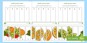 أنواع الخطوط المختلفة Arabic-Arabic - خطوط،