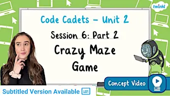 Scratch 2 Projects | twinkl.com.au