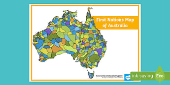 South Australia Aboriginal Map What Are The Australian Aboriginal Territories? | Wiki