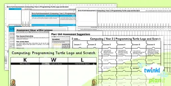 Assessment Packs | twinkl.co.uk