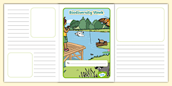 Science Writing Frame • Twinkl.com.au