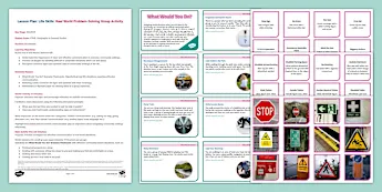 Communication Lesson Plans | twinkl.com.au