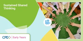 CPD Resources for Educators | twinkl.com.au